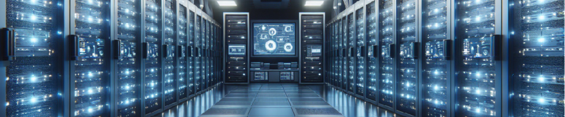 Data Center