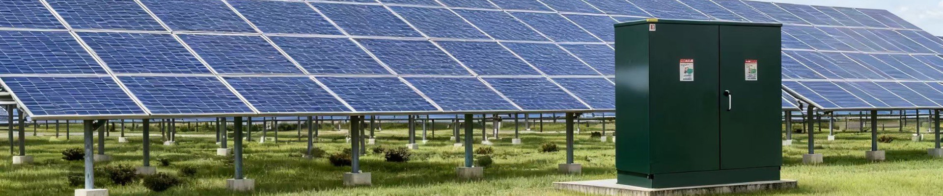 Solar Power