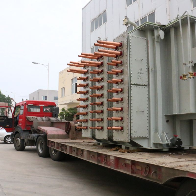 pole-mounted-transformer-in-stock-ready-for-delivery