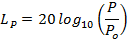page-127-42